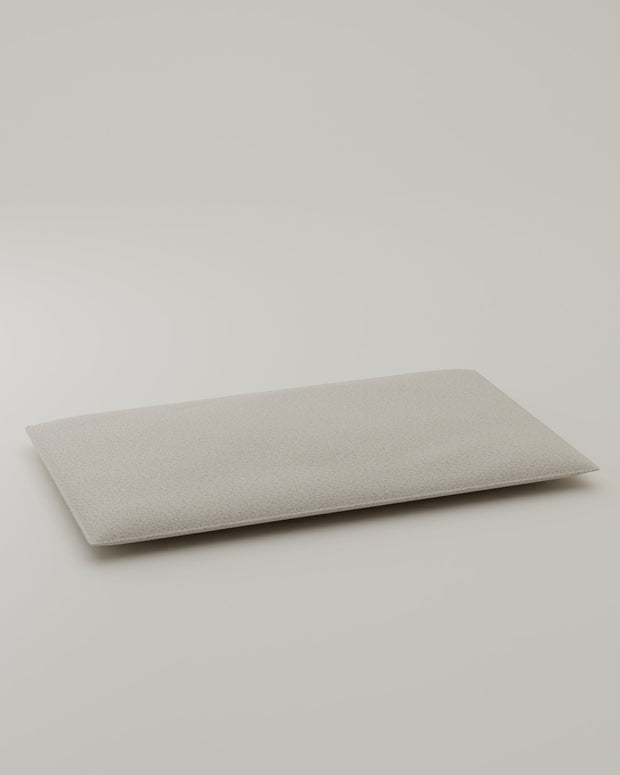Cloudy-Coussin d&