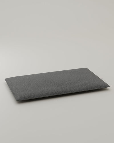 Cloudy-Coussin d'assise