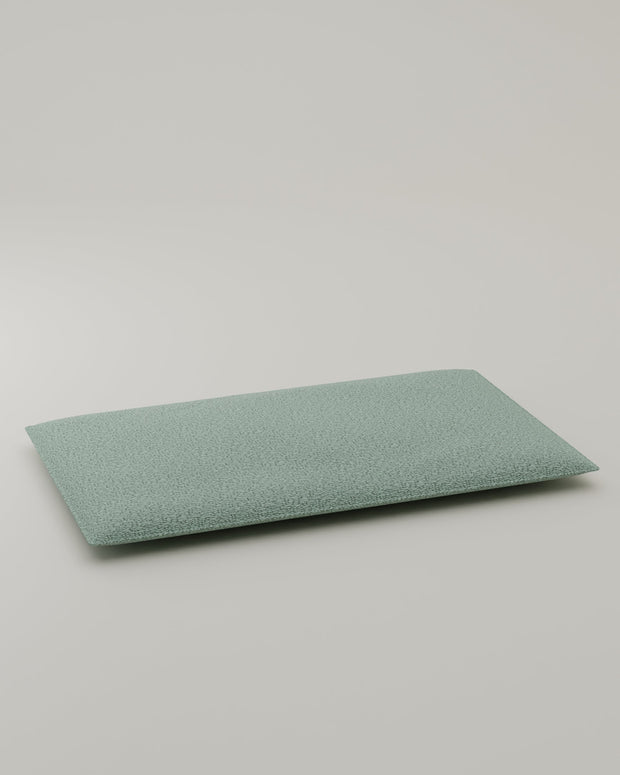 Cloudy-Coussin d&
