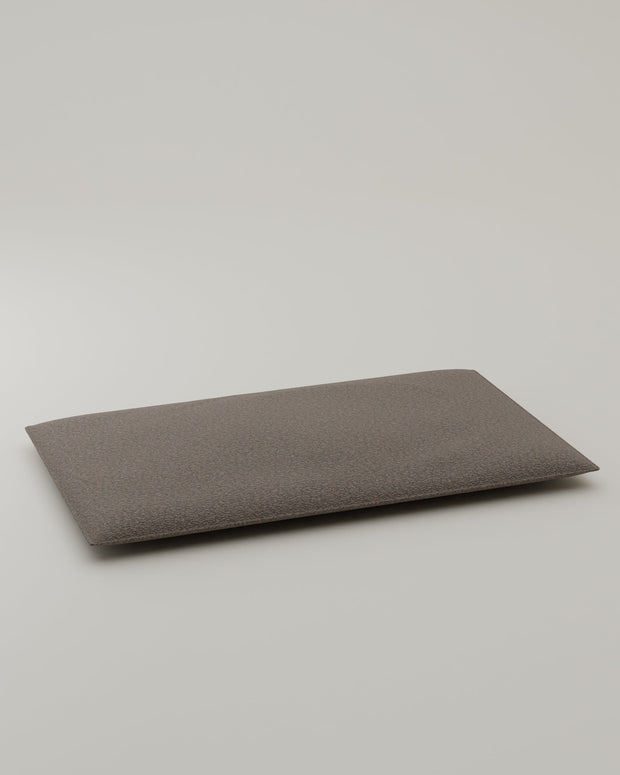 Cloudy-Coussin d&