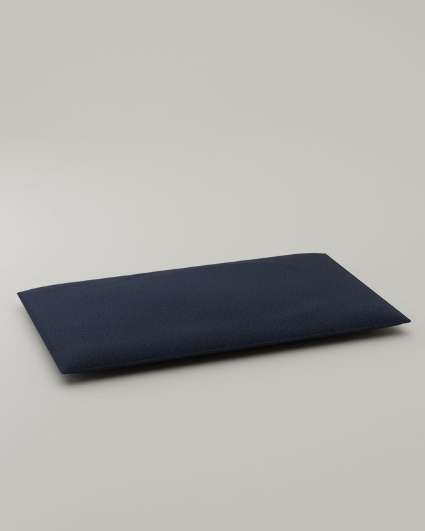 Cloudy-Coussin d&