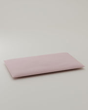 Cloudy-Coussin d'assise