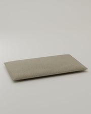 Cloudy-Coussin d'assise