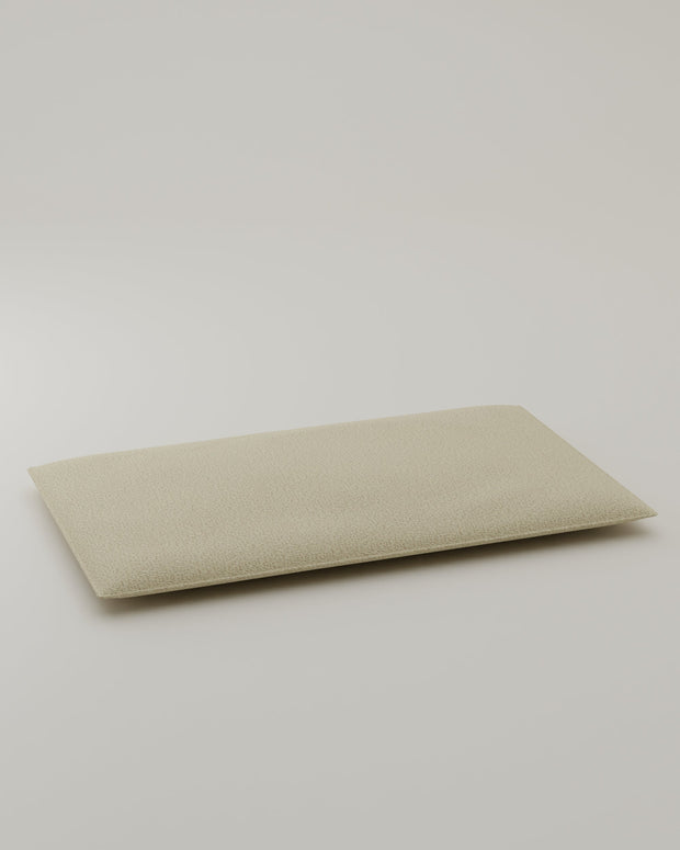 Cloudy-Coussin d&