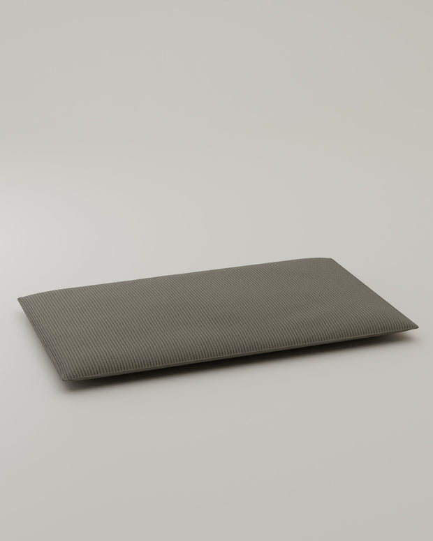 Cloudy-Coussin d&