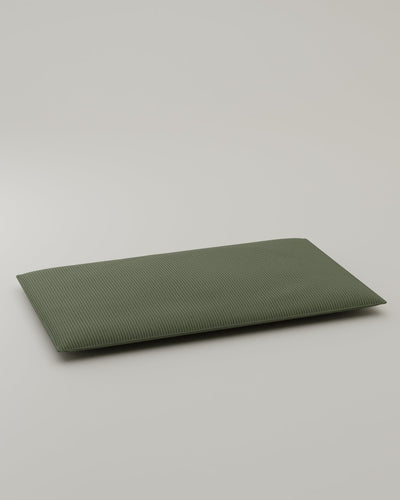 Cloudy-Coussin d'assise