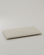 Housse en tissu - Cloudy-Coussin d'assise