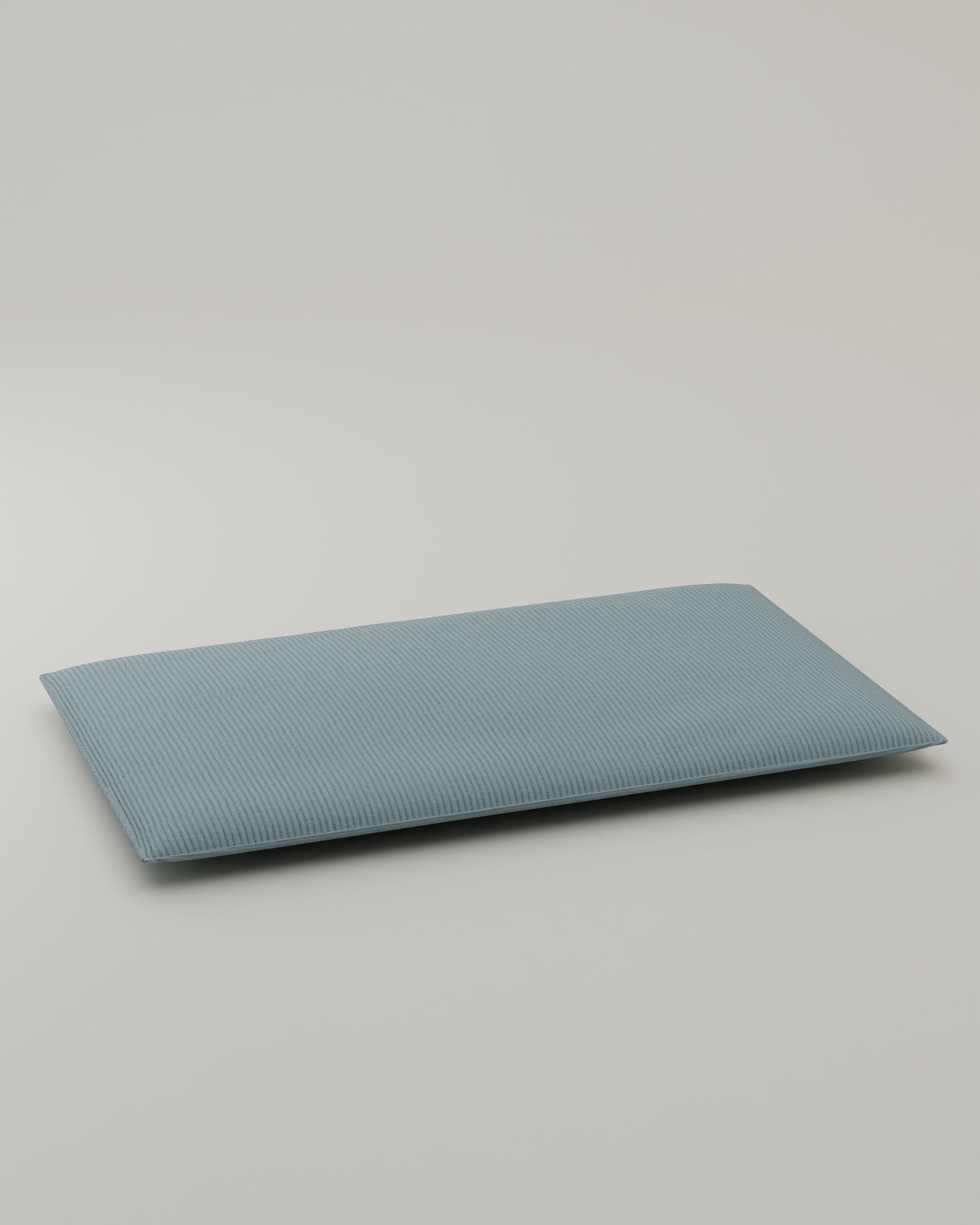 Housse en tissu - Cloudy-Coussin d&