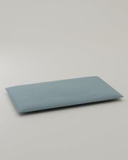 Housse en tissu - Cloudy-Coussin d'assise