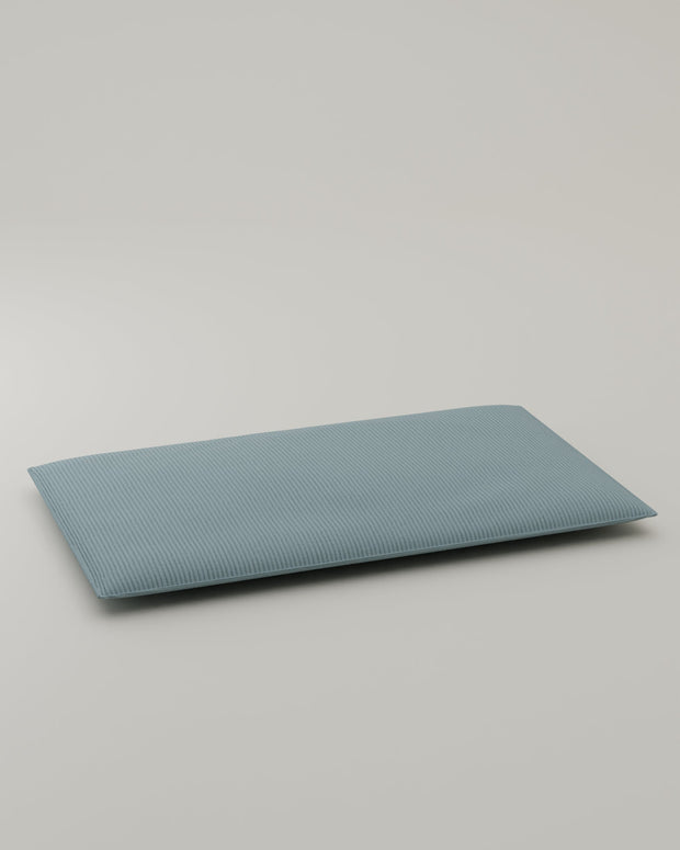 Cloudy-Coussin d&