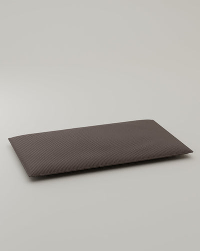 Cloudy-Coussin d'assise