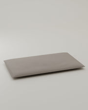 Cloudy-Coussin d'assise