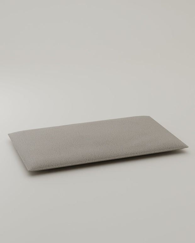 Cloudy-Coussin d&