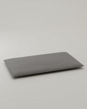 Housse en tissu - Cloudy-Coussin d'assise