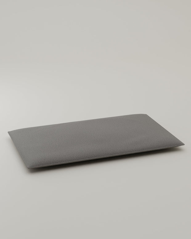 Housse en tissu - Cloudy-Coussin d&