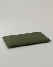 Cloudy-Coussin d'assise