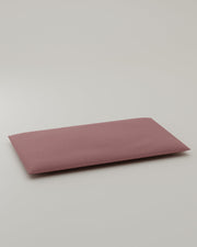 Cloudy-Coussin d'assise