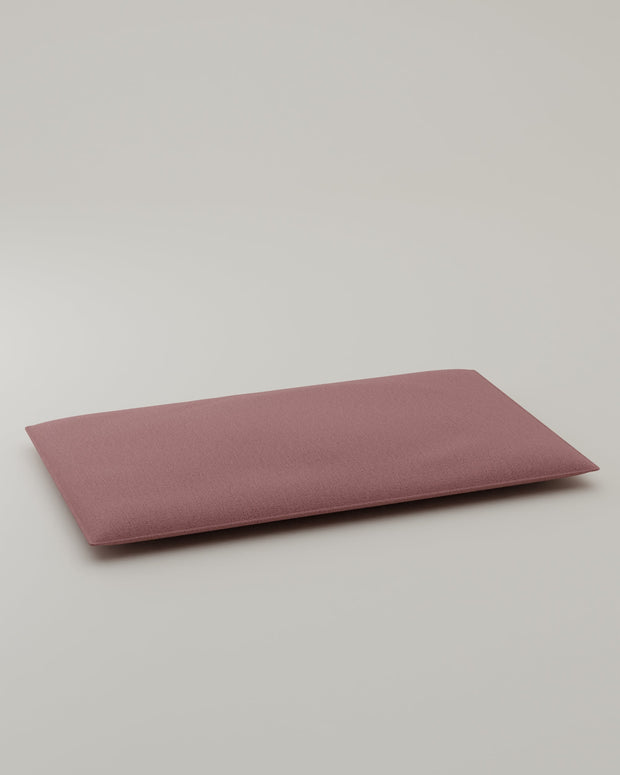 Housse en tissu - Cloudy-Coussin d&