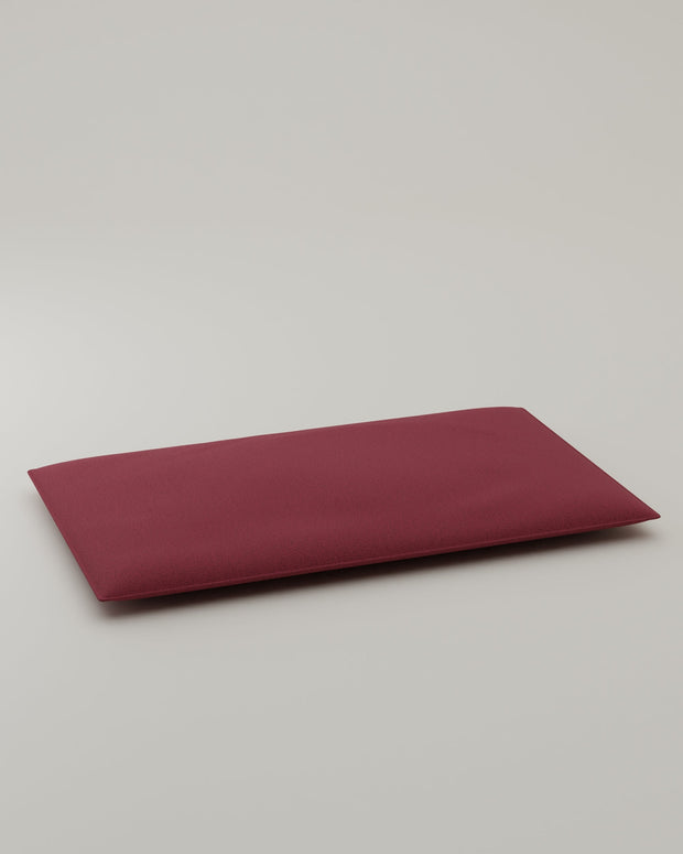 Cloudy-Coussin d&