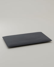Cloudy-Coussin d'assise