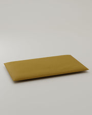 Cloudy-Coussin d'assise