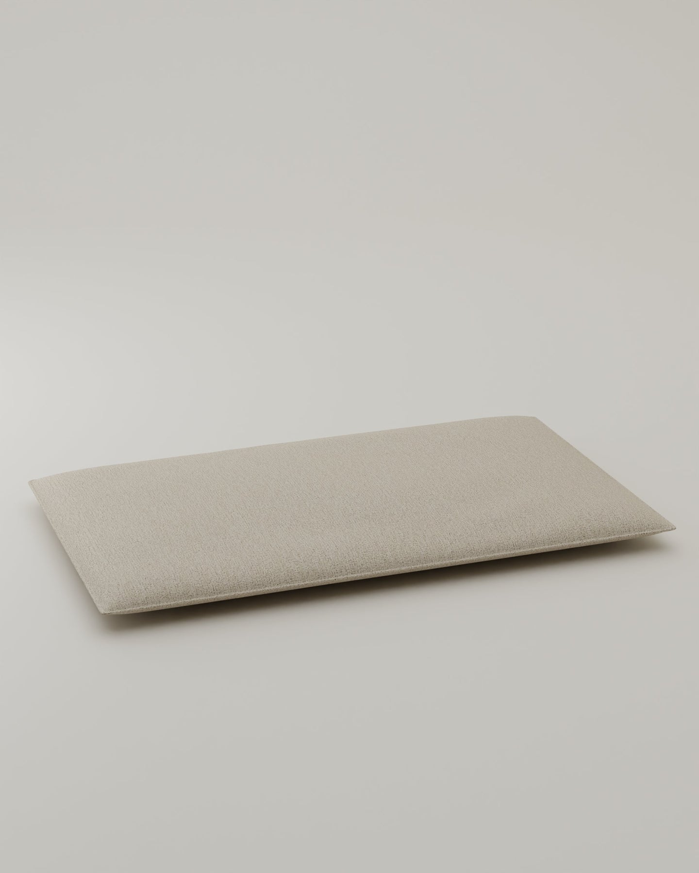 Cloudy-Coussin d&