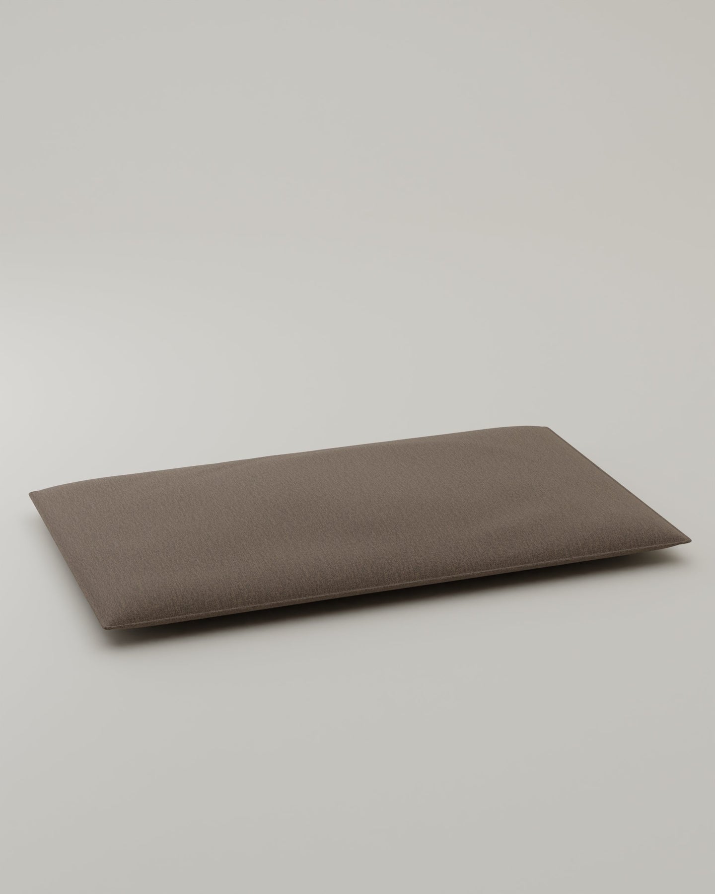 Cloudy-Coussin d&