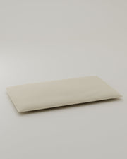 Housse en tissu - Cloudy-Coussin d'assise