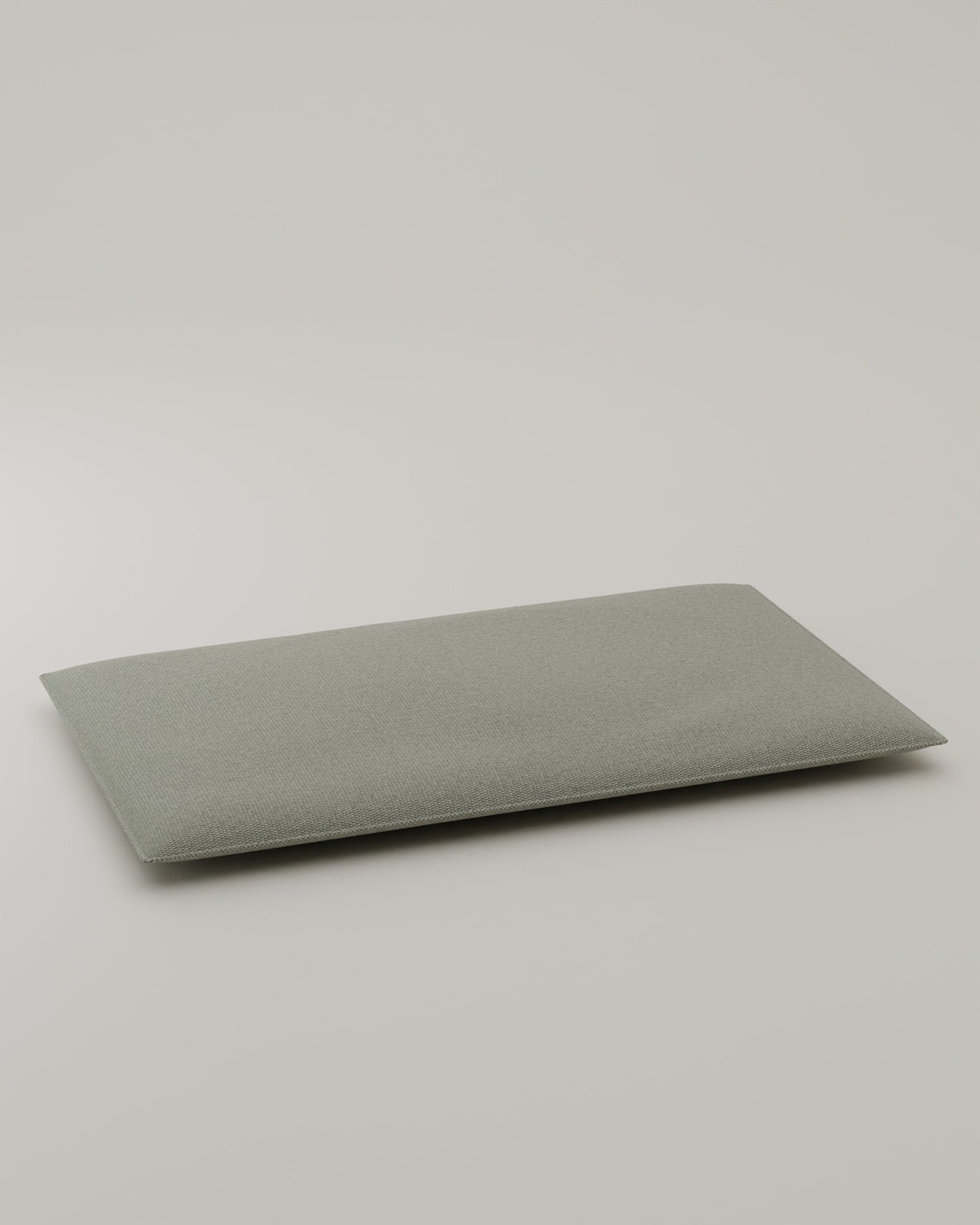 Cloudy-Coussin d&
