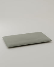 Cloudy-Coussin d'assise