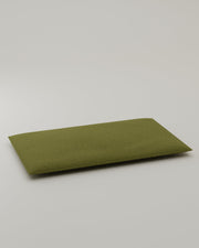 Cloudy-Coussin d'assise