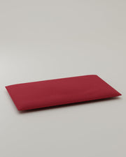 Cloudy-Coussin d'assise
