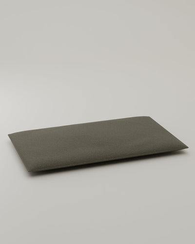 Cloudy-Coussin d'assise