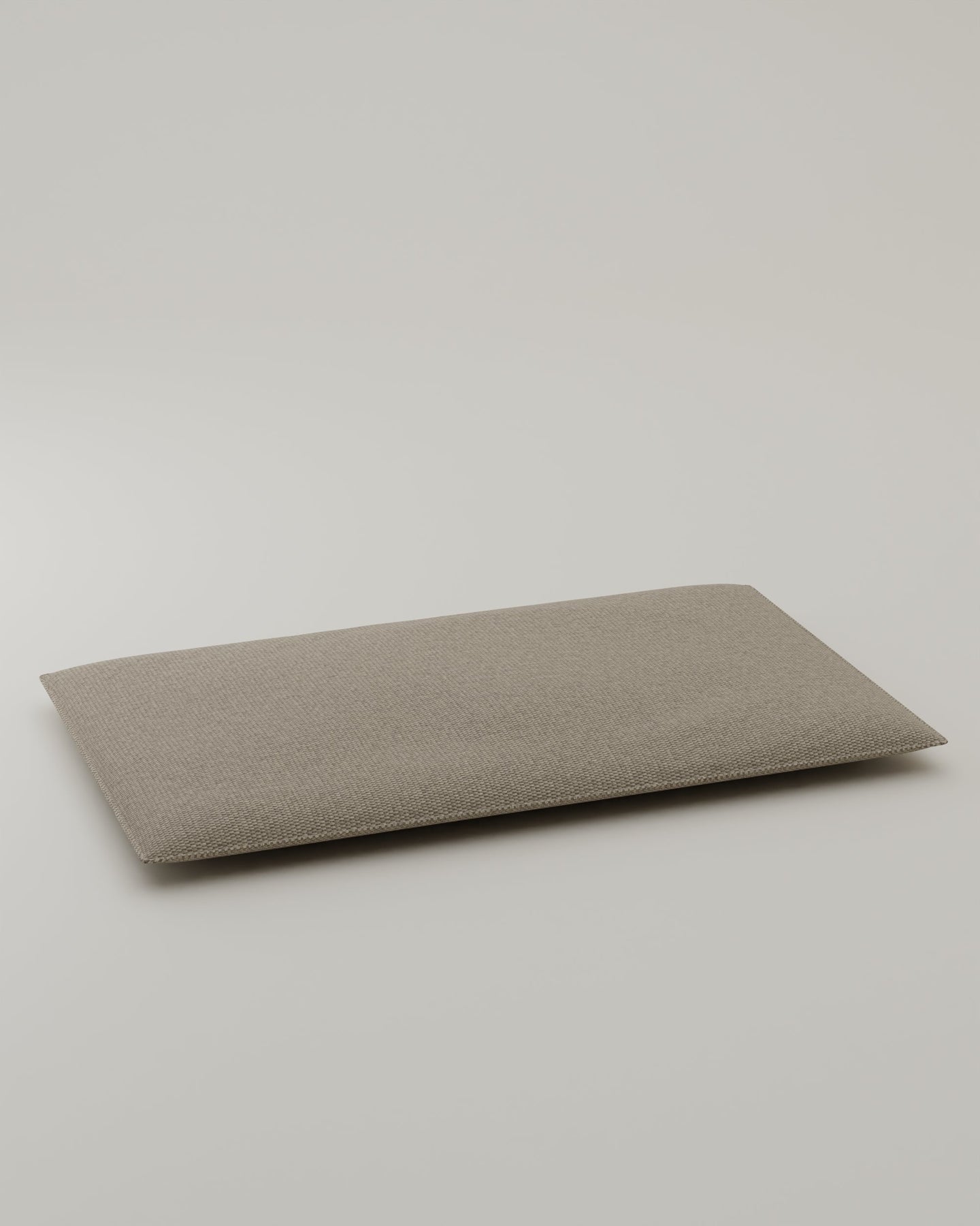 Cloudy-Coussin d&