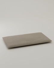 Cloudy-Coussin d'assise
