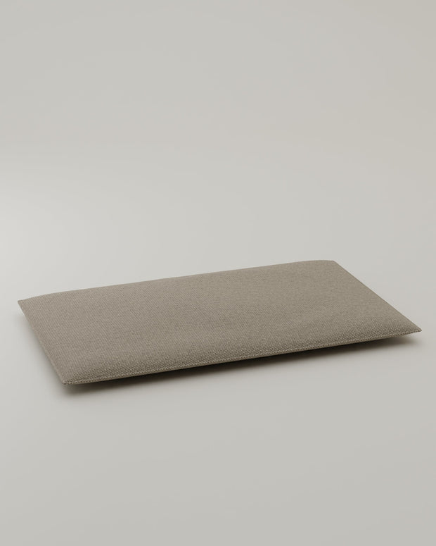 Cloudy-Coussin d&