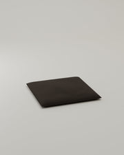 Housse en tissu - Cloudy-Coussin d'assise