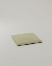 Cloudy-Coussin d'assise