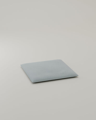 Cloudy-Coussin d'assise