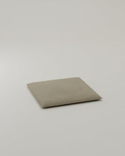 Cloudy-Coussin d'assise