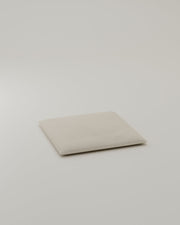 Housse en tissu - Cloudy-Coussin d'assise