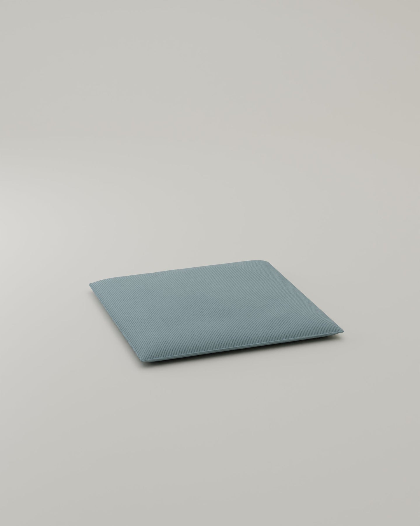 Cloudy-Coussin d&