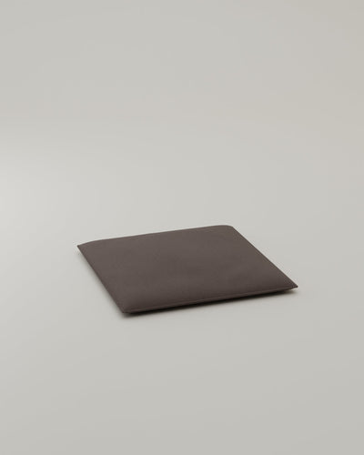 Housse en tissu - Cloudy-Coussin d'assise