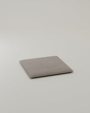 Cloudy-Coussin d'assise