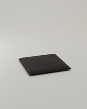 Cloudy-Coussin d'assise