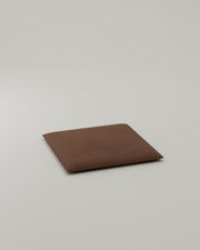 Cloudy-Coussin d'assise