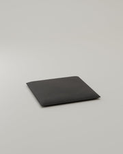 Cloudy-Coussin d'assise