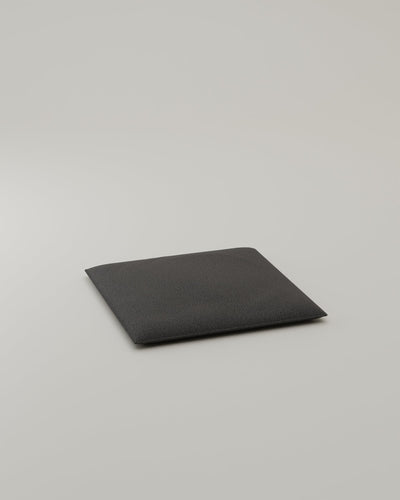 Cloudy-Coussin d'assise