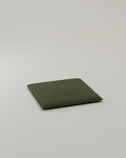 Cloudy-Coussin d'assise