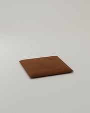 Cloudy-Coussin d'assise